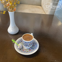 фото из отзыва ID 2738107