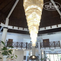 фото из отзыва ID 2738107