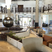 фото из отзыва ID 2738107