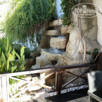 фото из отзыва ID 2738107