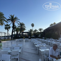 фото из отзыва ID 2738107