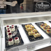 фото из отзыва ID 2738107