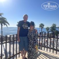 фото из отзыва ID 2738107