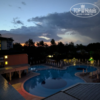 фото из отзыва ID 2738114