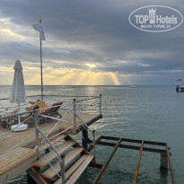 фото из отзыва ID 2738117