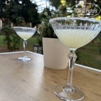 фото из отзыва ID 2738117