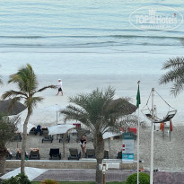 фото из отзыва ID 2738126