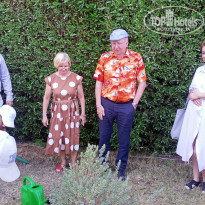 фото из отзыва ID 2738135