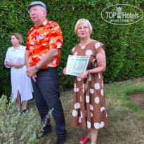 фото из отзыва ID 2738135