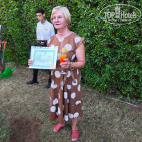 фото из отзыва ID 2738135