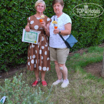 фото из отзыва ID 2738135