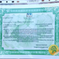 фото из отзыва ID 2738135