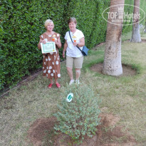 фото из отзыва ID 2738135