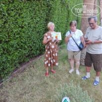 фото из отзыва ID 2738135