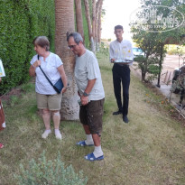 фото из отзыва ID 2738135