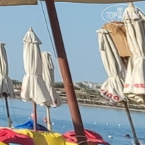 фото из отзыва ID 2738135