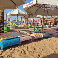 фото из отзыва ID 2738135