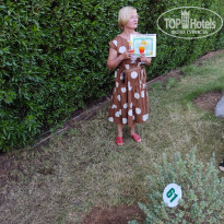 фото из отзыва ID 2738135