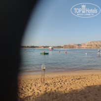 фото из отзыва ID 2738135