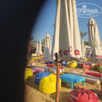 фото из отзыва ID 2738135