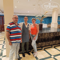 фото из отзыва ID 2738138