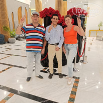 фото из отзыва ID 2738138