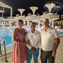 фото из отзыва ID 2738138