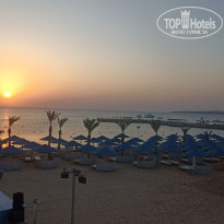 фото из отзыва ID 2738140