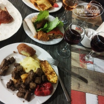 фото из отзыва ID 2738142