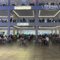 фото из отзыва ID 2738145