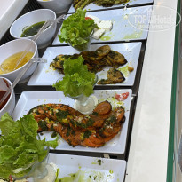 фото из отзыва ID 2738145