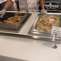 фото из отзыва ID 2738145