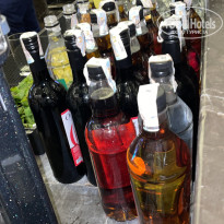 фото из отзыва ID 2738145