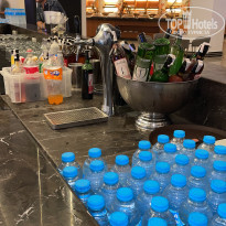 фото из отзыва ID 2738145