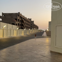 фото из отзыва ID 2738145