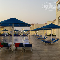 фото из отзыва ID 2738145