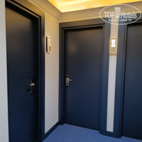 фото из отзыва ID 2738156