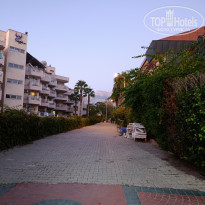 фото из отзыва ID 2738156