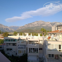 фото из отзыва ID 2738156