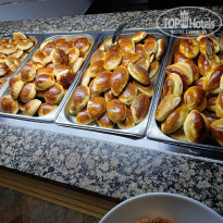 фото из отзыва ID 2738156