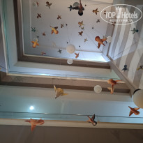 фото из отзыва ID 2738156