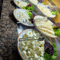 фото из отзыва ID 2738156