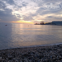 фото из отзыва ID 2738156