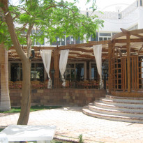 фото из отзыва ID 2738162