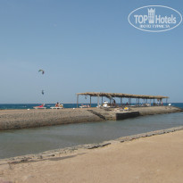 фото из отзыва ID 2738162