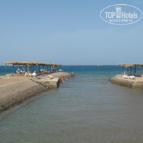 фото из отзыва ID 2738162