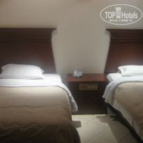 фото из отзыва ID 2738162