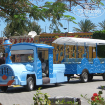 фото из отзыва ID 2738162