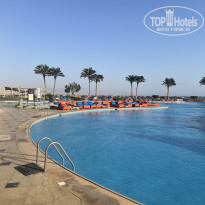 фото из отзыва ID 2738163