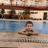 фото из отзыва ID 2738152